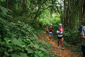 BIB: 
                            <button type="button" onclick="openModal(26802287)" class="btn btn-primary btn-sm float-right btn-popup" data-toggle="modal" data-target=".modal-high-quality">
                        <i class="fas fa-shopping-cart"></i> Add to Cart
                    </button>
                                            <button type="button" onclick="isThisMe(26802287, true)" class="btn btn-success btn-sm float-right btn-popup btn-isme hidden" data-toggle="tooltip" data-placement="bottom" title="นี่คือรูปของคุณใช่ไหม คลิกที่นี่เพื่อเอาเข้าอัลบั้ม">
                        <i class="fas fa-plus"></i> Add to album
                    </button>
                    <button type="button" onclick="isThisMe(26802287, false)" class="btn btn-warning btn-sm float-right btn-popup btn-isnotme hidden">
                        <i class="fas fa-ban"></i> Remove from album
                    </button>