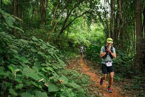 BIB: 
                            <button type="button" onclick="openModal(26802338)" class="btn btn-primary btn-sm float-right btn-popup" data-toggle="modal" data-target=".modal-high-quality">
                        <i class="fas fa-shopping-cart"></i> Add to Cart
                    </button>
                                            <button type="button" onclick="isThisMe(26802338, true)" class="btn btn-success btn-sm float-right btn-popup btn-isme hidden" data-toggle="tooltip" data-placement="bottom" title="นี่คือรูปของคุณใช่ไหม คลิกที่นี่เพื่อเอาเข้าอัลบั้ม">
                        <i class="fas fa-plus"></i> Add to album
                    </button>
                    <button type="button" onclick="isThisMe(26802338, false)" class="btn btn-warning btn-sm float-right btn-popup btn-isnotme hidden">
                        <i class="fas fa-ban"></i> Remove from album
                    </button>