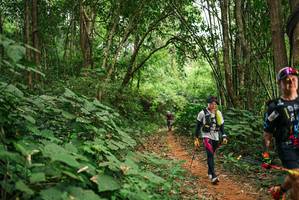 BIB: 
                            <button type="button" onclick="openModal(26800728)" class="btn btn-primary btn-sm float-right btn-popup" data-toggle="modal" data-target=".modal-high-quality">
                        <i class="fas fa-shopping-cart"></i> Add to Cart
                    </button>
                                            <button type="button" onclick="isThisMe(26800728, true)" class="btn btn-success btn-sm float-right btn-popup btn-isme hidden" data-toggle="tooltip" data-placement="bottom" title="นี่คือรูปของคุณใช่ไหม คลิกที่นี่เพื่อเอาเข้าอัลบั้ม">
                        <i class="fas fa-plus"></i> Add to album
                    </button>
                    <button type="button" onclick="isThisMe(26800728, false)" class="btn btn-warning btn-sm float-right btn-popup btn-isnotme hidden">
                        <i class="fas fa-ban"></i> Remove from album
                    </button>