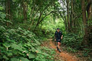 BIB: 
                            <button type="button" onclick="openModal(26800783)" class="btn btn-primary btn-sm float-right btn-popup" data-toggle="modal" data-target=".modal-high-quality">
                        <i class="fas fa-shopping-cart"></i> Add to Cart
                    </button>
                                            <button type="button" onclick="isThisMe(26800783, true)" class="btn btn-success btn-sm float-right btn-popup btn-isme hidden" data-toggle="tooltip" data-placement="bottom" title="นี่คือรูปของคุณใช่ไหม คลิกที่นี่เพื่อเอาเข้าอัลบั้ม">
                        <i class="fas fa-plus"></i> Add to album
                    </button>
                    <button type="button" onclick="isThisMe(26800783, false)" class="btn btn-warning btn-sm float-right btn-popup btn-isnotme hidden">
                        <i class="fas fa-ban"></i> Remove from album
                    </button>