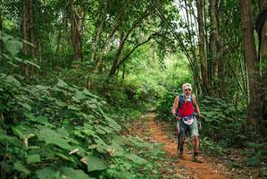 BIB: 
                            <button type="button" onclick="openModal(26800715)" class="btn btn-primary btn-sm float-right btn-popup" data-toggle="modal" data-target=".modal-high-quality">
                        <i class="fas fa-shopping-cart"></i> Add to Cart
                    </button>
                                            <button type="button" onclick="isThisMe(26800715, true)" class="btn btn-success btn-sm float-right btn-popup btn-isme hidden" data-toggle="tooltip" data-placement="bottom" title="นี่คือรูปของคุณใช่ไหม คลิกที่นี่เพื่อเอาเข้าอัลบั้ม">
                        <i class="fas fa-plus"></i> Add to album
                    </button>
                    <button type="button" onclick="isThisMe(26800715, false)" class="btn btn-warning btn-sm float-right btn-popup btn-isnotme hidden">
                        <i class="fas fa-ban"></i> Remove from album
                    </button>