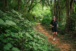 BIB: 
                            <button type="button" onclick="openModal(26803958)" class="btn btn-primary btn-sm float-right btn-popup" data-toggle="modal" data-target=".modal-high-quality">
                        <i class="fas fa-shopping-cart"></i> Add to Cart
                    </button>
                                            <button type="button" onclick="isThisMe(26803958, true)" class="btn btn-success btn-sm float-right btn-popup btn-isme hidden" data-toggle="tooltip" data-placement="bottom" title="นี่คือรูปของคุณใช่ไหม คลิกที่นี่เพื่อเอาเข้าอัลบั้ม">
                        <i class="fas fa-plus"></i> Add to album
                    </button>
                    <button type="button" onclick="isThisMe(26803958, false)" class="btn btn-warning btn-sm float-right btn-popup btn-isnotme hidden">
                        <i class="fas fa-ban"></i> Remove from album
                    </button>