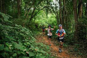 BIB: 
                            <button type="button" onclick="openModal(26803190)" class="btn btn-primary btn-sm float-right btn-popup" data-toggle="modal" data-target=".modal-high-quality">
                        <i class="fas fa-shopping-cart"></i> Add to Cart
                    </button>
                                            <button type="button" onclick="isThisMe(26803190, true)" class="btn btn-success btn-sm float-right btn-popup btn-isme hidden" data-toggle="tooltip" data-placement="bottom" title="นี่คือรูปของคุณใช่ไหม คลิกที่นี่เพื่อเอาเข้าอัลบั้ม">
                        <i class="fas fa-plus"></i> Add to album
                    </button>
                    <button type="button" onclick="isThisMe(26803190, false)" class="btn btn-warning btn-sm float-right btn-popup btn-isnotme hidden">
                        <i class="fas fa-ban"></i> Remove from album
                    </button>