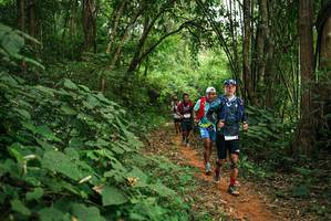 BIB: 
                            <button type="button" onclick="openModal(26801996)" class="btn btn-primary btn-sm float-right btn-popup" data-toggle="modal" data-target=".modal-high-quality">
                        <i class="fas fa-shopping-cart"></i> Add to Cart
                    </button>
                                            <button type="button" onclick="isThisMe(26801996, true)" class="btn btn-success btn-sm float-right btn-popup btn-isme hidden" data-toggle="tooltip" data-placement="bottom" title="นี่คือรูปของคุณใช่ไหม คลิกที่นี่เพื่อเอาเข้าอัลบั้ม">
                        <i class="fas fa-plus"></i> Add to album
                    </button>
                    <button type="button" onclick="isThisMe(26801996, false)" class="btn btn-warning btn-sm float-right btn-popup btn-isnotme hidden">
                        <i class="fas fa-ban"></i> Remove from album
                    </button>