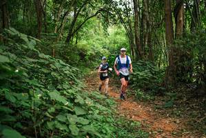 BIB: 
                            <button type="button" onclick="openModal(26803746)" class="btn btn-primary btn-sm float-right btn-popup" data-toggle="modal" data-target=".modal-high-quality">
                        <i class="fas fa-shopping-cart"></i> Add to Cart
                    </button>
                                            <button type="button" onclick="isThisMe(26803746, true)" class="btn btn-success btn-sm float-right btn-popup btn-isme hidden" data-toggle="tooltip" data-placement="bottom" title="นี่คือรูปของคุณใช่ไหม คลิกที่นี่เพื่อเอาเข้าอัลบั้ม">
                        <i class="fas fa-plus"></i> Add to album
                    </button>
                    <button type="button" onclick="isThisMe(26803746, false)" class="btn btn-warning btn-sm float-right btn-popup btn-isnotme hidden">
                        <i class="fas fa-ban"></i> Remove from album
                    </button>