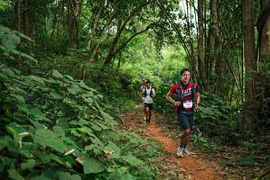 BIB: 
                            <button type="button" onclick="openModal(26801983)" class="btn btn-primary btn-sm float-right btn-popup" data-toggle="modal" data-target=".modal-high-quality">
                        <i class="fas fa-shopping-cart"></i> Add to Cart
                    </button>
                                            <button type="button" onclick="isThisMe(26801983, true)" class="btn btn-success btn-sm float-right btn-popup btn-isme hidden" data-toggle="tooltip" data-placement="bottom" title="นี่คือรูปของคุณใช่ไหม คลิกที่นี่เพื่อเอาเข้าอัลบั้ม">
                        <i class="fas fa-plus"></i> Add to album
                    </button>
                    <button type="button" onclick="isThisMe(26801983, false)" class="btn btn-warning btn-sm float-right btn-popup btn-isnotme hidden">
                        <i class="fas fa-ban"></i> Remove from album
                    </button>