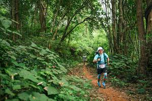 BIB: 
                            <button type="button" onclick="openModal(26800883)" class="btn btn-primary btn-sm float-right btn-popup" data-toggle="modal" data-target=".modal-high-quality">
                        <i class="fas fa-shopping-cart"></i> Add to Cart
                    </button>
                                            <button type="button" onclick="isThisMe(26800883, true)" class="btn btn-success btn-sm float-right btn-popup btn-isme hidden" data-toggle="tooltip" data-placement="bottom" title="นี่คือรูปของคุณใช่ไหม คลิกที่นี่เพื่อเอาเข้าอัลบั้ม">
                        <i class="fas fa-plus"></i> Add to album
                    </button>
                    <button type="button" onclick="isThisMe(26800883, false)" class="btn btn-warning btn-sm float-right btn-popup btn-isnotme hidden">
                        <i class="fas fa-ban"></i> Remove from album
                    </button>