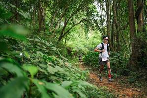 BIB: 
                            <button type="button" onclick="openModal(26803881)" class="btn btn-primary btn-sm float-right btn-popup" data-toggle="modal" data-target=".modal-high-quality">
                        <i class="fas fa-shopping-cart"></i> Add to Cart
                    </button>
                                            <button type="button" onclick="isThisMe(26803881, true)" class="btn btn-success btn-sm float-right btn-popup btn-isme hidden" data-toggle="tooltip" data-placement="bottom" title="นี่คือรูปของคุณใช่ไหม คลิกที่นี่เพื่อเอาเข้าอัลบั้ม">
                        <i class="fas fa-plus"></i> Add to album
                    </button>
                    <button type="button" onclick="isThisMe(26803881, false)" class="btn btn-warning btn-sm float-right btn-popup btn-isnotme hidden">
                        <i class="fas fa-ban"></i> Remove from album
                    </button>