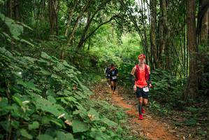 BIB: 
                            <button type="button" onclick="openModal(26802640)" class="btn btn-primary btn-sm float-right btn-popup" data-toggle="modal" data-target=".modal-high-quality">
                        <i class="fas fa-shopping-cart"></i> Add to Cart
                    </button>
                                            <button type="button" onclick="isThisMe(26802640, true)" class="btn btn-success btn-sm float-right btn-popup btn-isme hidden" data-toggle="tooltip" data-placement="bottom" title="นี่คือรูปของคุณใช่ไหม คลิกที่นี่เพื่อเอาเข้าอัลบั้ม">
                        <i class="fas fa-plus"></i> Add to album
                    </button>
                    <button type="button" onclick="isThisMe(26802640, false)" class="btn btn-warning btn-sm float-right btn-popup btn-isnotme hidden">
                        <i class="fas fa-ban"></i> Remove from album
                    </button>