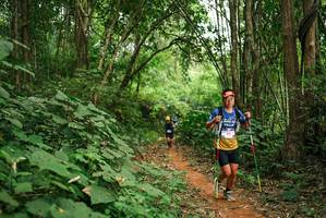 BIB: 
                            <button type="button" onclick="openModal(26801588)" class="btn btn-primary btn-sm float-right btn-popup" data-toggle="modal" data-target=".modal-high-quality">
                        <i class="fas fa-shopping-cart"></i> Add to Cart
                    </button>
                                            <button type="button" onclick="isThisMe(26801588, true)" class="btn btn-success btn-sm float-right btn-popup btn-isme hidden" data-toggle="tooltip" data-placement="bottom" title="นี่คือรูปของคุณใช่ไหม คลิกที่นี่เพื่อเอาเข้าอัลบั้ม">
                        <i class="fas fa-plus"></i> Add to album
                    </button>
                    <button type="button" onclick="isThisMe(26801588, false)" class="btn btn-warning btn-sm float-right btn-popup btn-isnotme hidden">
                        <i class="fas fa-ban"></i> Remove from album
                    </button>