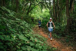 BIB: 
                            <button type="button" onclick="openModal(26803609)" class="btn btn-primary btn-sm float-right btn-popup" data-toggle="modal" data-target=".modal-high-quality">
                        <i class="fas fa-shopping-cart"></i> Add to Cart
                    </button>
                                            <button type="button" onclick="isThisMe(26803609, true)" class="btn btn-success btn-sm float-right btn-popup btn-isme hidden" data-toggle="tooltip" data-placement="bottom" title="นี่คือรูปของคุณใช่ไหม คลิกที่นี่เพื่อเอาเข้าอัลบั้ม">
                        <i class="fas fa-plus"></i> Add to album
                    </button>
                    <button type="button" onclick="isThisMe(26803609, false)" class="btn btn-warning btn-sm float-right btn-popup btn-isnotme hidden">
                        <i class="fas fa-ban"></i> Remove from album
                    </button>