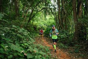 BIB: 
                            <button type="button" onclick="openModal(26802988)" class="btn btn-primary btn-sm float-right btn-popup" data-toggle="modal" data-target=".modal-high-quality">
                        <i class="fas fa-shopping-cart"></i> Add to Cart
                    </button>
                                            <button type="button" onclick="isThisMe(26802988, true)" class="btn btn-success btn-sm float-right btn-popup btn-isme hidden" data-toggle="tooltip" data-placement="bottom" title="นี่คือรูปของคุณใช่ไหม คลิกที่นี่เพื่อเอาเข้าอัลบั้ม">
                        <i class="fas fa-plus"></i> Add to album
                    </button>
                    <button type="button" onclick="isThisMe(26802988, false)" class="btn btn-warning btn-sm float-right btn-popup btn-isnotme hidden">
                        <i class="fas fa-ban"></i> Remove from album
                    </button>