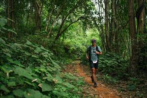 BIB: 
                            <button type="button" onclick="openModal(26801600)" class="btn btn-primary btn-sm float-right btn-popup" data-toggle="modal" data-target=".modal-high-quality">
                        <i class="fas fa-shopping-cart"></i> Add to Cart
                    </button>
                                            <button type="button" onclick="isThisMe(26801600, true)" class="btn btn-success btn-sm float-right btn-popup btn-isme hidden" data-toggle="tooltip" data-placement="bottom" title="นี่คือรูปของคุณใช่ไหม คลิกที่นี่เพื่อเอาเข้าอัลบั้ม">
                        <i class="fas fa-plus"></i> Add to album
                    </button>
                    <button type="button" onclick="isThisMe(26801600, false)" class="btn btn-warning btn-sm float-right btn-popup btn-isnotme hidden">
                        <i class="fas fa-ban"></i> Remove from album
                    </button>