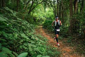 BIB: 
                            <button type="button" onclick="openModal(26803754)" class="btn btn-primary btn-sm float-right btn-popup" data-toggle="modal" data-target=".modal-high-quality">
                        <i class="fas fa-shopping-cart"></i> Add to Cart
                    </button>
                                            <button type="button" onclick="isThisMe(26803754, true)" class="btn btn-success btn-sm float-right btn-popup btn-isme hidden" data-toggle="tooltip" data-placement="bottom" title="นี่คือรูปของคุณใช่ไหม คลิกที่นี่เพื่อเอาเข้าอัลบั้ม">
                        <i class="fas fa-plus"></i> Add to album
                    </button>
                    <button type="button" onclick="isThisMe(26803754, false)" class="btn btn-warning btn-sm float-right btn-popup btn-isnotme hidden">
                        <i class="fas fa-ban"></i> Remove from album
                    </button>