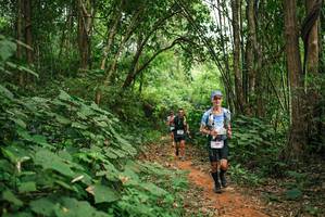 BIB: 
                            <button type="button" onclick="openModal(26801291)" class="btn btn-primary btn-sm float-right btn-popup" data-toggle="modal" data-target=".modal-high-quality">
                        <i class="fas fa-shopping-cart"></i> Add to Cart
                    </button>
                                            <button type="button" onclick="isThisMe(26801291, true)" class="btn btn-success btn-sm float-right btn-popup btn-isme hidden" data-toggle="tooltip" data-placement="bottom" title="นี่คือรูปของคุณใช่ไหม คลิกที่นี่เพื่อเอาเข้าอัลบั้ม">
                        <i class="fas fa-plus"></i> Add to album
                    </button>
                    <button type="button" onclick="isThisMe(26801291, false)" class="btn btn-warning btn-sm float-right btn-popup btn-isnotme hidden">
                        <i class="fas fa-ban"></i> Remove from album
                    </button>