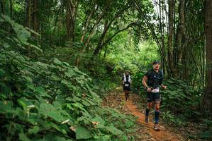 BIB: 
                            <button type="button" onclick="openModal(26801929)" class="btn btn-primary btn-sm float-right btn-popup" data-toggle="modal" data-target=".modal-high-quality">
                        <i class="fas fa-shopping-cart"></i> Add to Cart
                    </button>
                                            <button type="button" onclick="isThisMe(26801929, true)" class="btn btn-success btn-sm float-right btn-popup btn-isme hidden" data-toggle="tooltip" data-placement="bottom" title="นี่คือรูปของคุณใช่ไหม คลิกที่นี่เพื่อเอาเข้าอัลบั้ม">
                        <i class="fas fa-plus"></i> Add to album
                    </button>
                    <button type="button" onclick="isThisMe(26801929, false)" class="btn btn-warning btn-sm float-right btn-popup btn-isnotme hidden">
                        <i class="fas fa-ban"></i> Remove from album
                    </button>