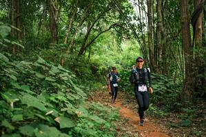 BIB: 
                            <button type="button" onclick="openModal(26801417)" class="btn btn-primary btn-sm float-right btn-popup" data-toggle="modal" data-target=".modal-high-quality">
                        <i class="fas fa-shopping-cart"></i> Add to Cart
                    </button>
                                            <button type="button" onclick="isThisMe(26801417, true)" class="btn btn-success btn-sm float-right btn-popup btn-isme hidden" data-toggle="tooltip" data-placement="bottom" title="นี่คือรูปของคุณใช่ไหม คลิกที่นี่เพื่อเอาเข้าอัลบั้ม">
                        <i class="fas fa-plus"></i> Add to album
                    </button>
                    <button type="button" onclick="isThisMe(26801417, false)" class="btn btn-warning btn-sm float-right btn-popup btn-isnotme hidden">
                        <i class="fas fa-ban"></i> Remove from album
                    </button>