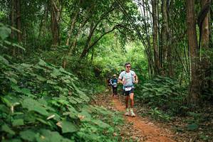 BIB: 
                            <button type="button" onclick="openModal(26801283)" class="btn btn-primary btn-sm float-right btn-popup" data-toggle="modal" data-target=".modal-high-quality">
                        <i class="fas fa-shopping-cart"></i> Add to Cart
                    </button>
                                            <button type="button" onclick="isThisMe(26801283, true)" class="btn btn-success btn-sm float-right btn-popup btn-isme hidden" data-toggle="tooltip" data-placement="bottom" title="นี่คือรูปของคุณใช่ไหม คลิกที่นี่เพื่อเอาเข้าอัลบั้ม">
                        <i class="fas fa-plus"></i> Add to album
                    </button>
                    <button type="button" onclick="isThisMe(26801283, false)" class="btn btn-warning btn-sm float-right btn-popup btn-isnotme hidden">
                        <i class="fas fa-ban"></i> Remove from album
                    </button>