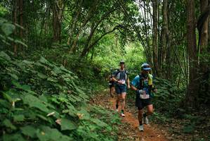 BIB: 
                            <button type="button" onclick="openModal(26801658)" class="btn btn-primary btn-sm float-right btn-popup" data-toggle="modal" data-target=".modal-high-quality">
                        <i class="fas fa-shopping-cart"></i> Add to Cart
                    </button>
                                            <button type="button" onclick="isThisMe(26801658, true)" class="btn btn-success btn-sm float-right btn-popup btn-isme hidden" data-toggle="tooltip" data-placement="bottom" title="นี่คือรูปของคุณใช่ไหม คลิกที่นี่เพื่อเอาเข้าอัลบั้ม">
                        <i class="fas fa-plus"></i> Add to album
                    </button>
                    <button type="button" onclick="isThisMe(26801658, false)" class="btn btn-warning btn-sm float-right btn-popup btn-isnotme hidden">
                        <i class="fas fa-ban"></i> Remove from album
                    </button>