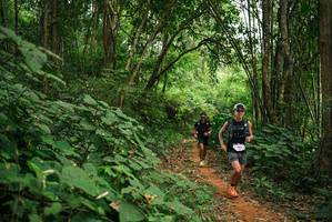 BIB: 
                            <button type="button" onclick="openModal(26802090)" class="btn btn-primary btn-sm float-right btn-popup" data-toggle="modal" data-target=".modal-high-quality">
                        <i class="fas fa-shopping-cart"></i> Add to Cart
                    </button>
                                            <button type="button" onclick="isThisMe(26802090, true)" class="btn btn-success btn-sm float-right btn-popup btn-isme hidden" data-toggle="tooltip" data-placement="bottom" title="นี่คือรูปของคุณใช่ไหม คลิกที่นี่เพื่อเอาเข้าอัลบั้ม">
                        <i class="fas fa-plus"></i> Add to album
                    </button>
                    <button type="button" onclick="isThisMe(26802090, false)" class="btn btn-warning btn-sm float-right btn-popup btn-isnotme hidden">
                        <i class="fas fa-ban"></i> Remove from album
                    </button>