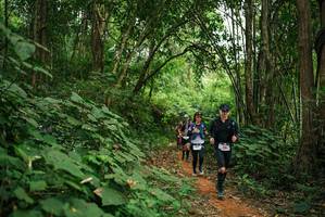 BIB: 
                            <button type="button" onclick="openModal(26801753)" class="btn btn-primary btn-sm float-right btn-popup" data-toggle="modal" data-target=".modal-high-quality">
                        <i class="fas fa-shopping-cart"></i> Add to Cart
                    </button>
                                            <button type="button" onclick="isThisMe(26801753, true)" class="btn btn-success btn-sm float-right btn-popup btn-isme hidden" data-toggle="tooltip" data-placement="bottom" title="นี่คือรูปของคุณใช่ไหม คลิกที่นี่เพื่อเอาเข้าอัลบั้ม">
                        <i class="fas fa-plus"></i> Add to album
                    </button>
                    <button type="button" onclick="isThisMe(26801753, false)" class="btn btn-warning btn-sm float-right btn-popup btn-isnotme hidden">
                        <i class="fas fa-ban"></i> Remove from album
                    </button>