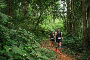 BIB: 
                            <button type="button" onclick="openModal(26802437)" class="btn btn-primary btn-sm float-right btn-popup" data-toggle="modal" data-target=".modal-high-quality">
                        <i class="fas fa-shopping-cart"></i> Add to Cart
                    </button>
                                            <button type="button" onclick="isThisMe(26802437, true)" class="btn btn-success btn-sm float-right btn-popup btn-isme hidden" data-toggle="tooltip" data-placement="bottom" title="นี่คือรูปของคุณใช่ไหม คลิกที่นี่เพื่อเอาเข้าอัลบั้ม">
                        <i class="fas fa-plus"></i> Add to album
                    </button>
                    <button type="button" onclick="isThisMe(26802437, false)" class="btn btn-warning btn-sm float-right btn-popup btn-isnotme hidden">
                        <i class="fas fa-ban"></i> Remove from album
                    </button>