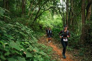 BIB: 
                            <button type="button" onclick="openModal(26802157)" class="btn btn-primary btn-sm float-right btn-popup" data-toggle="modal" data-target=".modal-high-quality">
                        <i class="fas fa-shopping-cart"></i> Add to Cart
                    </button>
                                            <button type="button" onclick="isThisMe(26802157, true)" class="btn btn-success btn-sm float-right btn-popup btn-isme hidden" data-toggle="tooltip" data-placement="bottom" title="นี่คือรูปของคุณใช่ไหม คลิกที่นี่เพื่อเอาเข้าอัลบั้ม">
                        <i class="fas fa-plus"></i> Add to album
                    </button>
                    <button type="button" onclick="isThisMe(26802157, false)" class="btn btn-warning btn-sm float-right btn-popup btn-isnotme hidden">
                        <i class="fas fa-ban"></i> Remove from album
                    </button>