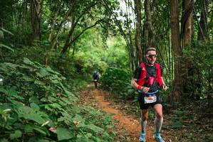 BIB: 
                            <button type="button" onclick="openModal(26802728)" class="btn btn-primary btn-sm float-right btn-popup" data-toggle="modal" data-target=".modal-high-quality">
                        <i class="fas fa-shopping-cart"></i> Add to Cart
                    </button>
                                            <button type="button" onclick="isThisMe(26802728, true)" class="btn btn-success btn-sm float-right btn-popup btn-isme hidden" data-toggle="tooltip" data-placement="bottom" title="นี่คือรูปของคุณใช่ไหม คลิกที่นี่เพื่อเอาเข้าอัลบั้ม">
                        <i class="fas fa-plus"></i> Add to album
                    </button>
                    <button type="button" onclick="isThisMe(26802728, false)" class="btn btn-warning btn-sm float-right btn-popup btn-isnotme hidden">
                        <i class="fas fa-ban"></i> Remove from album
                    </button>