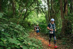 BIB: 
                            <button type="button" onclick="openModal(26802838)" class="btn btn-primary btn-sm float-right btn-popup" data-toggle="modal" data-target=".modal-high-quality">
                        <i class="fas fa-shopping-cart"></i> Add to Cart
                    </button>
                                            <button type="button" onclick="isThisMe(26802838, true)" class="btn btn-success btn-sm float-right btn-popup btn-isme hidden" data-toggle="tooltip" data-placement="bottom" title="นี่คือรูปของคุณใช่ไหม คลิกที่นี่เพื่อเอาเข้าอัลบั้ม">
                        <i class="fas fa-plus"></i> Add to album
                    </button>
                    <button type="button" onclick="isThisMe(26802838, false)" class="btn btn-warning btn-sm float-right btn-popup btn-isnotme hidden">
                        <i class="fas fa-ban"></i> Remove from album
                    </button>