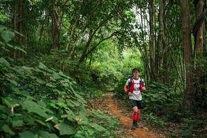 BIB: 
                            <button type="button" onclick="openModal(26801878)" class="btn btn-primary btn-sm float-right btn-popup" data-toggle="modal" data-target=".modal-high-quality">
                        <i class="fas fa-shopping-cart"></i> Add to Cart
                    </button>
                                            <button type="button" onclick="isThisMe(26801878, true)" class="btn btn-success btn-sm float-right btn-popup btn-isme hidden" data-toggle="tooltip" data-placement="bottom" title="นี่คือรูปของคุณใช่ไหม คลิกที่นี่เพื่อเอาเข้าอัลบั้ม">
                        <i class="fas fa-plus"></i> Add to album
                    </button>
                    <button type="button" onclick="isThisMe(26801878, false)" class="btn btn-warning btn-sm float-right btn-popup btn-isnotme hidden">
                        <i class="fas fa-ban"></i> Remove from album
                    </button>