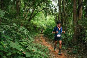 BIB: 
                            <button type="button" onclick="openModal(26802654)" class="btn btn-primary btn-sm float-right btn-popup" data-toggle="modal" data-target=".modal-high-quality">
                        <i class="fas fa-shopping-cart"></i> Add to Cart
                    </button>
                                            <button type="button" onclick="isThisMe(26802654, true)" class="btn btn-success btn-sm float-right btn-popup btn-isme hidden" data-toggle="tooltip" data-placement="bottom" title="นี่คือรูปของคุณใช่ไหม คลิกที่นี่เพื่อเอาเข้าอัลบั้ม">
                        <i class="fas fa-plus"></i> Add to album
                    </button>
                    <button type="button" onclick="isThisMe(26802654, false)" class="btn btn-warning btn-sm float-right btn-popup btn-isnotme hidden">
                        <i class="fas fa-ban"></i> Remove from album
                    </button>