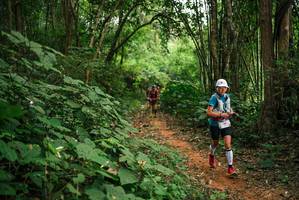 BIB: 
                            <button type="button" onclick="openModal(26803406)" class="btn btn-primary btn-sm float-right btn-popup" data-toggle="modal" data-target=".modal-high-quality">
                        <i class="fas fa-shopping-cart"></i> Add to Cart
                    </button>
                                            <button type="button" onclick="isThisMe(26803406, true)" class="btn btn-success btn-sm float-right btn-popup btn-isme hidden" data-toggle="tooltip" data-placement="bottom" title="นี่คือรูปของคุณใช่ไหม คลิกที่นี่เพื่อเอาเข้าอัลบั้ม">
                        <i class="fas fa-plus"></i> Add to album
                    </button>
                    <button type="button" onclick="isThisMe(26803406, false)" class="btn btn-warning btn-sm float-right btn-popup btn-isnotme hidden">
                        <i class="fas fa-ban"></i> Remove from album
                    </button>