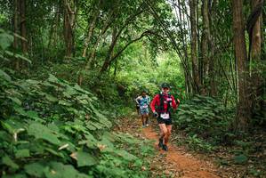 BIB: 
                            <button type="button" onclick="openModal(26801263)" class="btn btn-primary btn-sm float-right btn-popup" data-toggle="modal" data-target=".modal-high-quality">
                        <i class="fas fa-shopping-cart"></i> Add to Cart
                    </button>
                                            <button type="button" onclick="isThisMe(26801263, true)" class="btn btn-success btn-sm float-right btn-popup btn-isme hidden" data-toggle="tooltip" data-placement="bottom" title="นี่คือรูปของคุณใช่ไหม คลิกที่นี่เพื่อเอาเข้าอัลบั้ม">
                        <i class="fas fa-plus"></i> Add to album
                    </button>
                    <button type="button" onclick="isThisMe(26801263, false)" class="btn btn-warning btn-sm float-right btn-popup btn-isnotme hidden">
                        <i class="fas fa-ban"></i> Remove from album
                    </button>