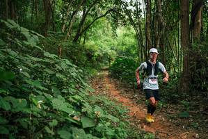 BIB: 
                            <button type="button" onclick="openModal(26803647)" class="btn btn-primary btn-sm float-right btn-popup" data-toggle="modal" data-target=".modal-high-quality">
                        <i class="fas fa-shopping-cart"></i> Add to Cart
                    </button>
                                            <button type="button" onclick="isThisMe(26803647, true)" class="btn btn-success btn-sm float-right btn-popup btn-isme hidden" data-toggle="tooltip" data-placement="bottom" title="นี่คือรูปของคุณใช่ไหม คลิกที่นี่เพื่อเอาเข้าอัลบั้ม">
                        <i class="fas fa-plus"></i> Add to album
                    </button>
                    <button type="button" onclick="isThisMe(26803647, false)" class="btn btn-warning btn-sm float-right btn-popup btn-isnotme hidden">
                        <i class="fas fa-ban"></i> Remove from album
                    </button>