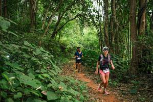 BIB: 
                            <button type="button" onclick="openModal(26802666)" class="btn btn-primary btn-sm float-right btn-popup" data-toggle="modal" data-target=".modal-high-quality">
                        <i class="fas fa-shopping-cart"></i> Add to Cart
                    </button>
                                            <button type="button" onclick="isThisMe(26802666, true)" class="btn btn-success btn-sm float-right btn-popup btn-isme hidden" data-toggle="tooltip" data-placement="bottom" title="นี่คือรูปของคุณใช่ไหม คลิกที่นี่เพื่อเอาเข้าอัลบั้ม">
                        <i class="fas fa-plus"></i> Add to album
                    </button>
                    <button type="button" onclick="isThisMe(26802666, false)" class="btn btn-warning btn-sm float-right btn-popup btn-isnotme hidden">
                        <i class="fas fa-ban"></i> Remove from album
                    </button>