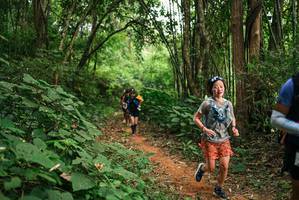 BIB: 
                            <button type="button" onclick="openModal(26802698)" class="btn btn-primary btn-sm float-right btn-popup" data-toggle="modal" data-target=".modal-high-quality">
                        <i class="fas fa-shopping-cart"></i> Add to Cart
                    </button>
                                            <button type="button" onclick="isThisMe(26802698, true)" class="btn btn-success btn-sm float-right btn-popup btn-isme hidden" data-toggle="tooltip" data-placement="bottom" title="นี่คือรูปของคุณใช่ไหม คลิกที่นี่เพื่อเอาเข้าอัลบั้ม">
                        <i class="fas fa-plus"></i> Add to album
                    </button>
                    <button type="button" onclick="isThisMe(26802698, false)" class="btn btn-warning btn-sm float-right btn-popup btn-isnotme hidden">
                        <i class="fas fa-ban"></i> Remove from album
                    </button>