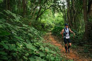 BIB: 
                            <button type="button" onclick="openModal(26803344)" class="btn btn-primary btn-sm float-right btn-popup" data-toggle="modal" data-target=".modal-high-quality">
                        <i class="fas fa-shopping-cart"></i> Add to Cart
                    </button>
                                            <button type="button" onclick="isThisMe(26803344, true)" class="btn btn-success btn-sm float-right btn-popup btn-isme hidden" data-toggle="tooltip" data-placement="bottom" title="นี่คือรูปของคุณใช่ไหม คลิกที่นี่เพื่อเอาเข้าอัลบั้ม">
                        <i class="fas fa-plus"></i> Add to album
                    </button>
                    <button type="button" onclick="isThisMe(26803344, false)" class="btn btn-warning btn-sm float-right btn-popup btn-isnotme hidden">
                        <i class="fas fa-ban"></i> Remove from album
                    </button>