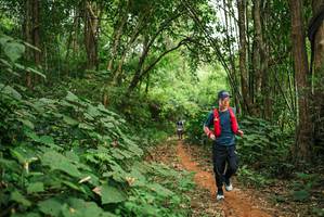 BIB: 
                            <button type="button" onclick="openModal(26800966)" class="btn btn-primary btn-sm float-right btn-popup" data-toggle="modal" data-target=".modal-high-quality">
                        <i class="fas fa-shopping-cart"></i> Add to Cart
                    </button>
                                            <button type="button" onclick="isThisMe(26800966, true)" class="btn btn-success btn-sm float-right btn-popup btn-isme hidden" data-toggle="tooltip" data-placement="bottom" title="นี่คือรูปของคุณใช่ไหม คลิกที่นี่เพื่อเอาเข้าอัลบั้ม">
                        <i class="fas fa-plus"></i> Add to album
                    </button>
                    <button type="button" onclick="isThisMe(26800966, false)" class="btn btn-warning btn-sm float-right btn-popup btn-isnotme hidden">
                        <i class="fas fa-ban"></i> Remove from album
                    </button>