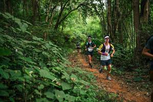 BIB: 
                            <button type="button" onclick="openModal(26803362)" class="btn btn-primary btn-sm float-right btn-popup" data-toggle="modal" data-target=".modal-high-quality">
                        <i class="fas fa-shopping-cart"></i> Add to Cart
                    </button>
                                            <button type="button" onclick="isThisMe(26803362, true)" class="btn btn-success btn-sm float-right btn-popup btn-isme hidden" data-toggle="tooltip" data-placement="bottom" title="นี่คือรูปของคุณใช่ไหม คลิกที่นี่เพื่อเอาเข้าอัลบั้ม">
                        <i class="fas fa-plus"></i> Add to album
                    </button>
                    <button type="button" onclick="isThisMe(26803362, false)" class="btn btn-warning btn-sm float-right btn-popup btn-isnotme hidden">
                        <i class="fas fa-ban"></i> Remove from album
                    </button>