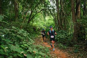 BIB: 
                            <button type="button" onclick="openModal(26802775)" class="btn btn-primary btn-sm float-right btn-popup" data-toggle="modal" data-target=".modal-high-quality">
                        <i class="fas fa-shopping-cart"></i> Add to Cart
                    </button>
                                            <button type="button" onclick="isThisMe(26802775, true)" class="btn btn-success btn-sm float-right btn-popup btn-isme hidden" data-toggle="tooltip" data-placement="bottom" title="นี่คือรูปของคุณใช่ไหม คลิกที่นี่เพื่อเอาเข้าอัลบั้ม">
                        <i class="fas fa-plus"></i> Add to album
                    </button>
                    <button type="button" onclick="isThisMe(26802775, false)" class="btn btn-warning btn-sm float-right btn-popup btn-isnotme hidden">
                        <i class="fas fa-ban"></i> Remove from album
                    </button>