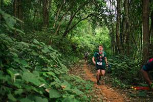 BIB: 
                            <button type="button" onclick="openModal(26802056)" class="btn btn-primary btn-sm float-right btn-popup" data-toggle="modal" data-target=".modal-high-quality">
                        <i class="fas fa-shopping-cart"></i> Add to Cart
                    </button>
                                            <button type="button" onclick="isThisMe(26802056, true)" class="btn btn-success btn-sm float-right btn-popup btn-isme hidden" data-toggle="tooltip" data-placement="bottom" title="นี่คือรูปของคุณใช่ไหม คลิกที่นี่เพื่อเอาเข้าอัลบั้ม">
                        <i class="fas fa-plus"></i> Add to album
                    </button>
                    <button type="button" onclick="isThisMe(26802056, false)" class="btn btn-warning btn-sm float-right btn-popup btn-isnotme hidden">
                        <i class="fas fa-ban"></i> Remove from album
                    </button>