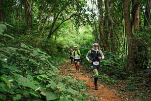 BIB: 
                            <button type="button" onclick="openModal(26802907)" class="btn btn-primary btn-sm float-right btn-popup" data-toggle="modal" data-target=".modal-high-quality">
                        <i class="fas fa-shopping-cart"></i> Add to Cart
                    </button>
                                            <button type="button" onclick="isThisMe(26802907, true)" class="btn btn-success btn-sm float-right btn-popup btn-isme hidden" data-toggle="tooltip" data-placement="bottom" title="นี่คือรูปของคุณใช่ไหม คลิกที่นี่เพื่อเอาเข้าอัลบั้ม">
                        <i class="fas fa-plus"></i> Add to album
                    </button>
                    <button type="button" onclick="isThisMe(26802907, false)" class="btn btn-warning btn-sm float-right btn-popup btn-isnotme hidden">
                        <i class="fas fa-ban"></i> Remove from album
                    </button>