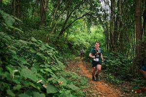 BIB: 
                            <button type="button" onclick="openModal(26802054)" class="btn btn-primary btn-sm float-right btn-popup" data-toggle="modal" data-target=".modal-high-quality">
                        <i class="fas fa-shopping-cart"></i> Add to Cart
                    </button>
                                            <button type="button" onclick="isThisMe(26802054, true)" class="btn btn-success btn-sm float-right btn-popup btn-isme hidden" data-toggle="tooltip" data-placement="bottom" title="นี่คือรูปของคุณใช่ไหม คลิกที่นี่เพื่อเอาเข้าอัลบั้ม">
                        <i class="fas fa-plus"></i> Add to album
                    </button>
                    <button type="button" onclick="isThisMe(26802054, false)" class="btn btn-warning btn-sm float-right btn-popup btn-isnotme hidden">
                        <i class="fas fa-ban"></i> Remove from album
                    </button>