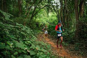 BIB: 
                            <button type="button" onclick="openModal(26803205)" class="btn btn-primary btn-sm float-right btn-popup" data-toggle="modal" data-target=".modal-high-quality">
                        <i class="fas fa-shopping-cart"></i> Add to Cart
                    </button>
                                            <button type="button" onclick="isThisMe(26803205, true)" class="btn btn-success btn-sm float-right btn-popup btn-isme hidden" data-toggle="tooltip" data-placement="bottom" title="นี่คือรูปของคุณใช่ไหม คลิกที่นี่เพื่อเอาเข้าอัลบั้ม">
                        <i class="fas fa-plus"></i> Add to album
                    </button>
                    <button type="button" onclick="isThisMe(26803205, false)" class="btn btn-warning btn-sm float-right btn-popup btn-isnotme hidden">
                        <i class="fas fa-ban"></i> Remove from album
                    </button>