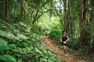 BIB: 
                            <button type="button" onclick="openModal(26803987)" class="btn btn-primary btn-sm float-right btn-popup" data-toggle="modal" data-target=".modal-high-quality">
                        <i class="fas fa-shopping-cart"></i> Add to Cart
                    </button>
                                            <button type="button" onclick="isThisMe(26803987, true)" class="btn btn-success btn-sm float-right btn-popup btn-isme hidden" data-toggle="tooltip" data-placement="bottom" title="นี่คือรูปของคุณใช่ไหม คลิกที่นี่เพื่อเอาเข้าอัลบั้ม">
                        <i class="fas fa-plus"></i> Add to album
                    </button>
                    <button type="button" onclick="isThisMe(26803987, false)" class="btn btn-warning btn-sm float-right btn-popup btn-isnotme hidden">
                        <i class="fas fa-ban"></i> Remove from album
                    </button>