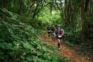 BIB: 
                            <button type="button" onclick="openModal(26803473)" class="btn btn-primary btn-sm float-right btn-popup" data-toggle="modal" data-target=".modal-high-quality">
                        <i class="fas fa-shopping-cart"></i> Add to Cart
                    </button>
                                            <button type="button" onclick="isThisMe(26803473, true)" class="btn btn-success btn-sm float-right btn-popup btn-isme hidden" data-toggle="tooltip" data-placement="bottom" title="นี่คือรูปของคุณใช่ไหม คลิกที่นี่เพื่อเอาเข้าอัลบั้ม">
                        <i class="fas fa-plus"></i> Add to album
                    </button>
                    <button type="button" onclick="isThisMe(26803473, false)" class="btn btn-warning btn-sm float-right btn-popup btn-isnotme hidden">
                        <i class="fas fa-ban"></i> Remove from album
                    </button>