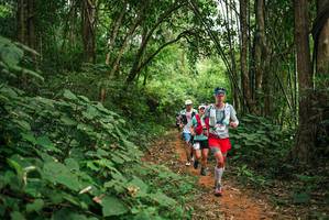 BIB: 
                            <button type="button" onclick="openModal(26802384)" class="btn btn-primary btn-sm float-right btn-popup" data-toggle="modal" data-target=".modal-high-quality">
                        <i class="fas fa-shopping-cart"></i> Add to Cart
                    </button>
                                            <button type="button" onclick="isThisMe(26802384, true)" class="btn btn-success btn-sm float-right btn-popup btn-isme hidden" data-toggle="tooltip" data-placement="bottom" title="นี่คือรูปของคุณใช่ไหม คลิกที่นี่เพื่อเอาเข้าอัลบั้ม">
                        <i class="fas fa-plus"></i> Add to album
                    </button>
                    <button type="button" onclick="isThisMe(26802384, false)" class="btn btn-warning btn-sm float-right btn-popup btn-isnotme hidden">
                        <i class="fas fa-ban"></i> Remove from album
                    </button>