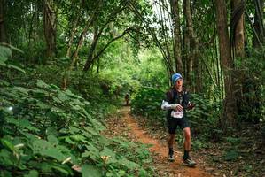 BIB: 
                            <button type="button" onclick="openModal(26802754)" class="btn btn-primary btn-sm float-right btn-popup" data-toggle="modal" data-target=".modal-high-quality">
                        <i class="fas fa-shopping-cart"></i> Add to Cart
                    </button>
                                            <button type="button" onclick="isThisMe(26802754, true)" class="btn btn-success btn-sm float-right btn-popup btn-isme hidden" data-toggle="tooltip" data-placement="bottom" title="นี่คือรูปของคุณใช่ไหม คลิกที่นี่เพื่อเอาเข้าอัลบั้ม">
                        <i class="fas fa-plus"></i> Add to album
                    </button>
                    <button type="button" onclick="isThisMe(26802754, false)" class="btn btn-warning btn-sm float-right btn-popup btn-isnotme hidden">
                        <i class="fas fa-ban"></i> Remove from album
                    </button>