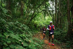 BIB: 
                            <button type="button" onclick="openModal(26801687)" class="btn btn-primary btn-sm float-right btn-popup" data-toggle="modal" data-target=".modal-high-quality">
                        <i class="fas fa-shopping-cart"></i> Add to Cart
                    </button>
                                            <button type="button" onclick="isThisMe(26801687, true)" class="btn btn-success btn-sm float-right btn-popup btn-isme hidden" data-toggle="tooltip" data-placement="bottom" title="นี่คือรูปของคุณใช่ไหม คลิกที่นี่เพื่อเอาเข้าอัลบั้ม">
                        <i class="fas fa-plus"></i> Add to album
                    </button>
                    <button type="button" onclick="isThisMe(26801687, false)" class="btn btn-warning btn-sm float-right btn-popup btn-isnotme hidden">
                        <i class="fas fa-ban"></i> Remove from album
                    </button>