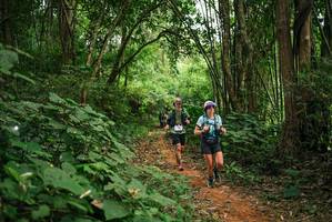 BIB: 
                            <button type="button" onclick="openModal(26803066)" class="btn btn-primary btn-sm float-right btn-popup" data-toggle="modal" data-target=".modal-high-quality">
                        <i class="fas fa-shopping-cart"></i> Add to Cart
                    </button>
                                            <button type="button" onclick="isThisMe(26803066, true)" class="btn btn-success btn-sm float-right btn-popup btn-isme hidden" data-toggle="tooltip" data-placement="bottom" title="นี่คือรูปของคุณใช่ไหม คลิกที่นี่เพื่อเอาเข้าอัลบั้ม">
                        <i class="fas fa-plus"></i> Add to album
                    </button>
                    <button type="button" onclick="isThisMe(26803066, false)" class="btn btn-warning btn-sm float-right btn-popup btn-isnotme hidden">
                        <i class="fas fa-ban"></i> Remove from album
                    </button>